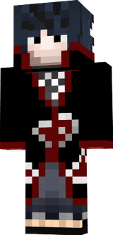 steve