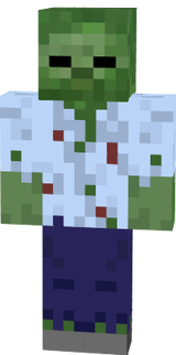 zombi