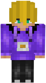 alexandercape