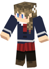 weaquit4KK