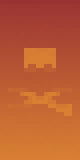 Preview of texture: cool