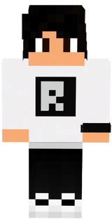 R_axo