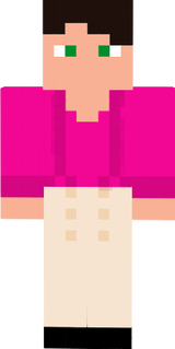 harry styles