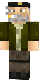 ZedaxGamer