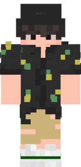 core KDespinho