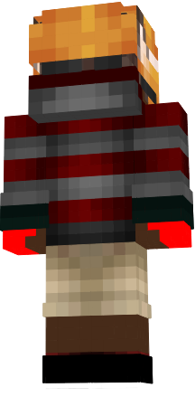 Preview of texture: athos reverso