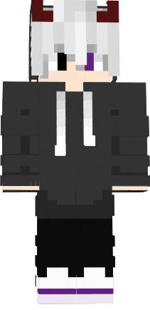 Preview of texture: coolboy2