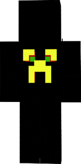 HagiMC