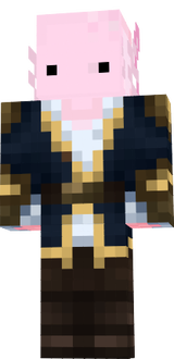 divi pirata