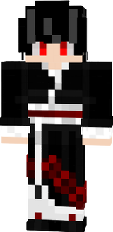 Akashi D. Atsu