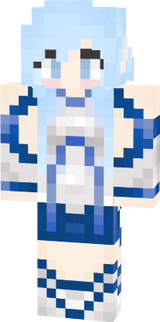 Asuna yuuki