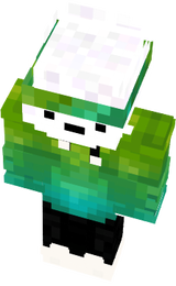 ss