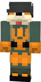 hey
