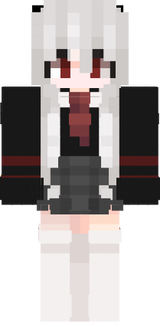 SiroOfficial435