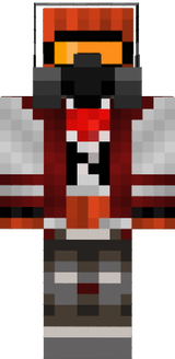 DominoGamerDK