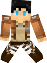 jyagaume