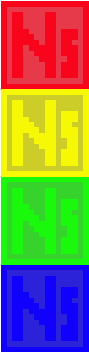 diamond_ore