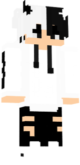 Jhon_Saulo