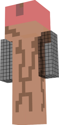 Preview of texture: dasfdas