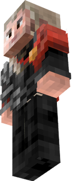 Rhae Gar