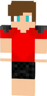 reyizbk