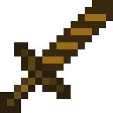 swordwood