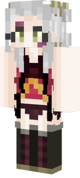 堕姫