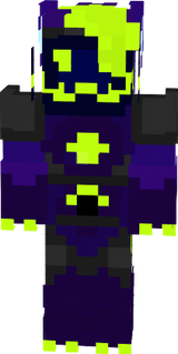 proto e621 ;]