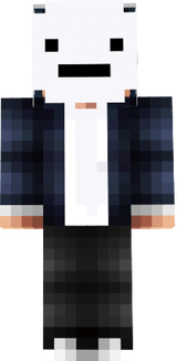 Imretrox
