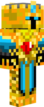 gdgbd