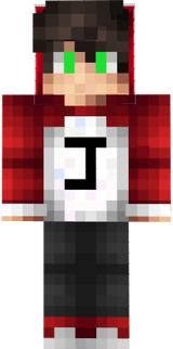 yo
