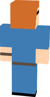 Rick Astley 2