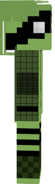 oola