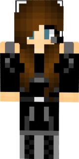 t5