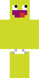 joojjoojado
