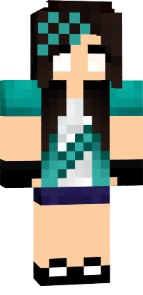 Preview of texture: ejtferoj