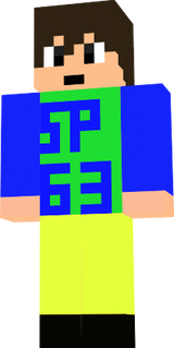 janek