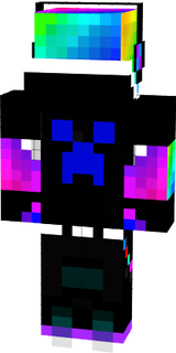 a4o 2