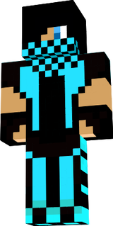 ThiRox300