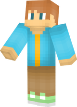 RyanWaters