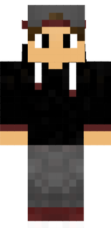 vai