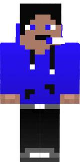eXiooZi