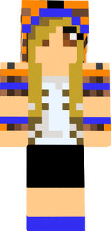 ginalp