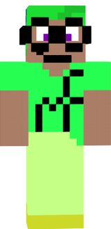 mrchubbyman