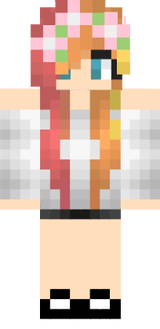 kbpf