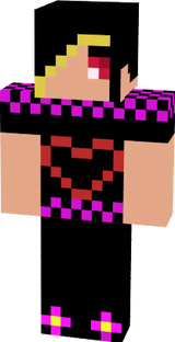 DittaMc