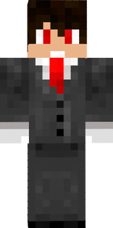 Im Super Troll