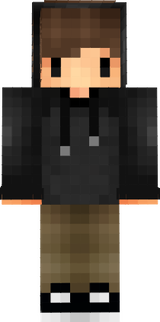 Ákos