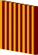 dasa