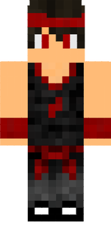 yanzinhoSF